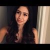 notwgirl7